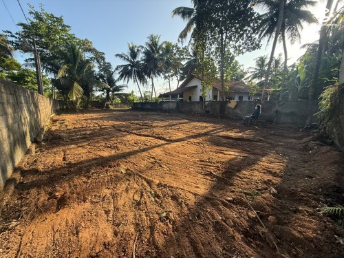 Land for Sale in Matara - Land for Sale in Matara