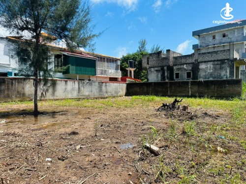 Land for Sale in Seeduwa - Land for Sale in Seeduwa