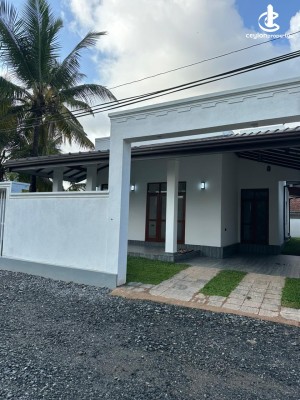 House for Sale in Ja-Ela - House for Sale in Ja-Ela