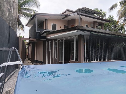 House for Sale in Ja-Ela - House for Sale in Ja-Ela