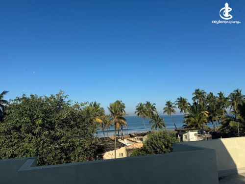 House for Sale in Mount Lavinia - Property for Sale Housing Scheme, Mount Lavinia
