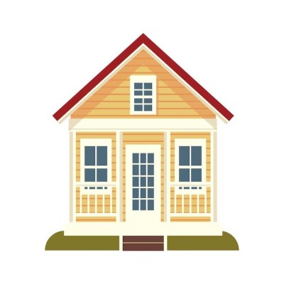 House for Rent in Panadura - House for Rent – Panadura, Keselwatta (Diggala Road)