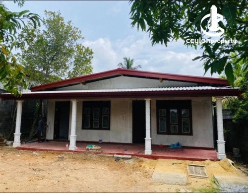 House for Rent in Avissawella - House for Rent – Madola, Avissawella