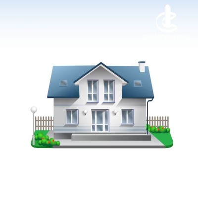 House for Rent in Maharagama - House for Sale – Pamunuwa