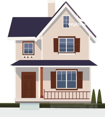 House for Rent in Piliyandala - Upstairs House for Rent – Piliyandala