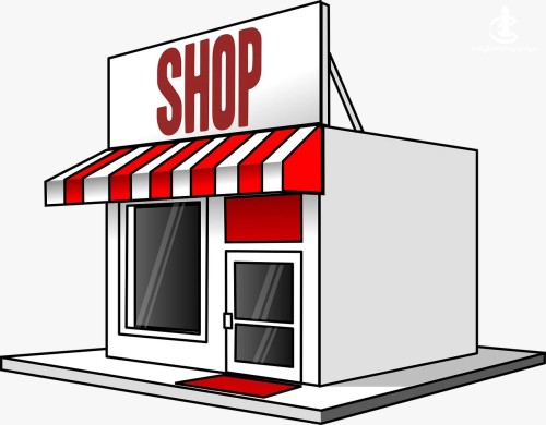 Commercial Property for Rent in Maharagama - Shop Space for Rent – Maharagama