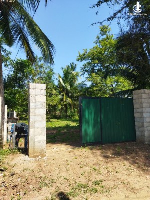 Land for Sale in Kataragama - Valuable Land for Sale in Kataragama
