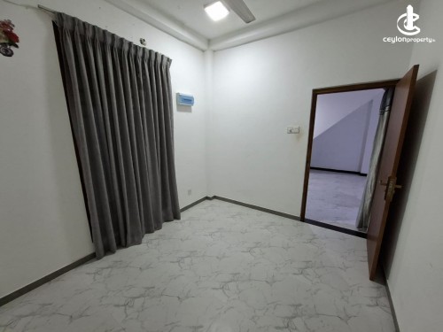 House for Sale in Ratmalana - Modern House for Sale in Rathmalana – Excellent Investment Opportunity