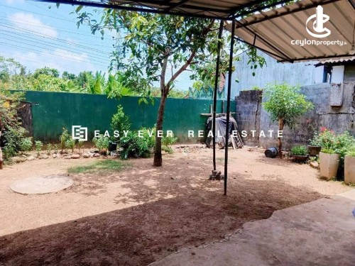 House for Sale in Maharagama - Maharagama - A valuable house for sale!