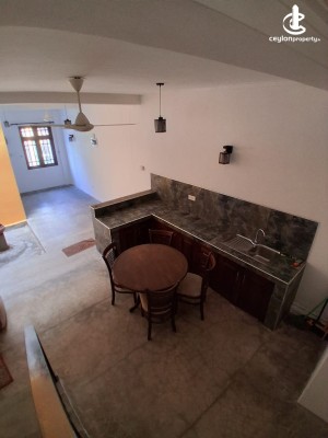House for Rent in Pelawatta - House for Rent – Palewatte