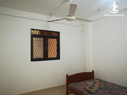 House for Rent in Gampaha - Ground Floor Room for Rent – Imbulagoda, Gampaha
