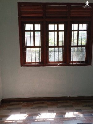 House for Sale in Kaduwela - URGENT HOUSE FOR SALE – Upper Bomiriya, Kaduwela