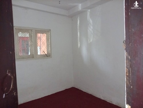 House for Rent in Wellampitiya - House for Rent – Wellampitiya, Wennawatta