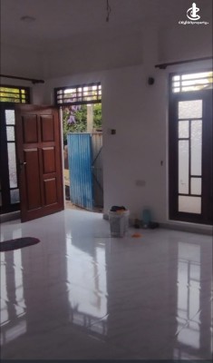 House for Rent in Wattala - House for Rent – Wattala, Hendala