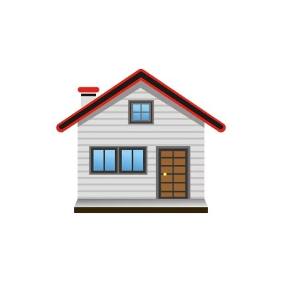 House for Rent in Pamunuwa - Upstairs House for Rent – Pamunuwa