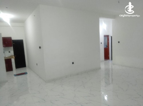 House for Rent in Ja-Ela - House for Rent in Rilaulla Ja Ela