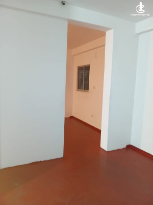 House for Rent in Kandana - Upstairs House for Rent in Kandana