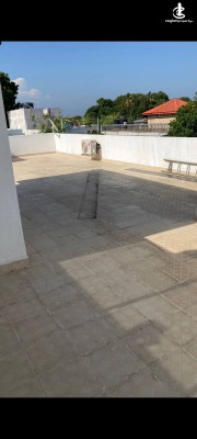 House for Rent in Wattala - House for Rent – Balagala Road, Wattala