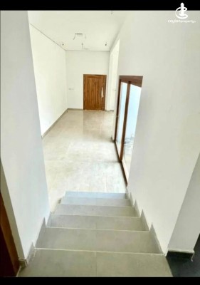 House for Rent in Ragama - House for Rent – Nawaloka, Mahabage (Ragama Road)