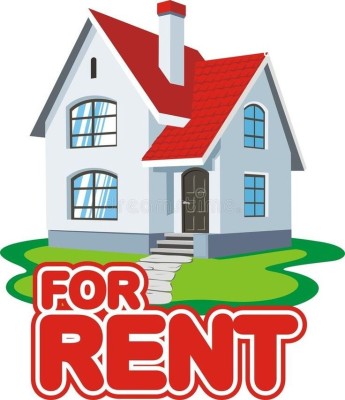 House for Rent in Wattala - Furnished House for Rent – Balagala Road, Wattala