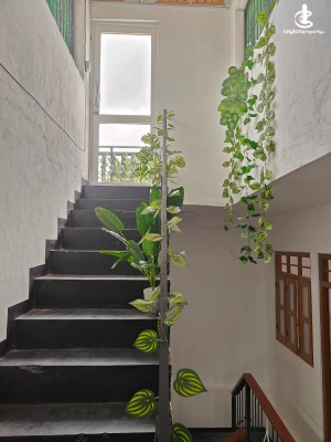 House for Sale in Dehiwala - Two-story House for Sale – Dehiwala