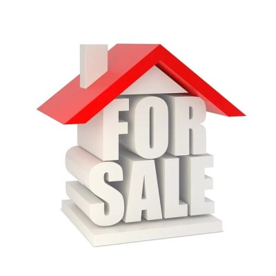 House for Sale in Colombo 9 (Dematagoda) - Four-Unit Residential Investment Property for Sale – Dematagoda, Colombo 09