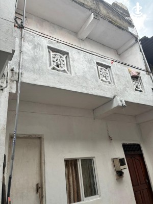 House for Rent in Narahempita - House for Rent – Narahenpita, Kirimandala Mawatha