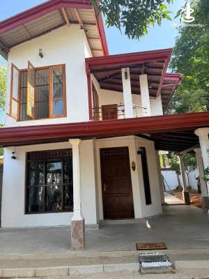 House for Rent in Padukka - House for Rent Padukka