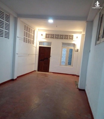 House for Rent in Colombo 9 (Dematagoda) - ANNEX FOR RENT IN DEMATAGODA
