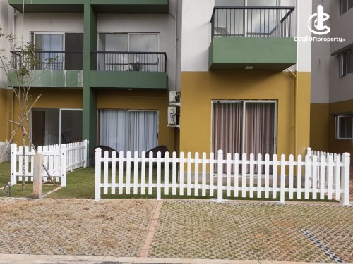 Apartment for Sale in Athurugiriya - Brand New Apartment for Sale in Athurugiriya