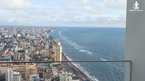 606 THE ADDRESS – Luxury 3 Bedroom Apartment for Sale