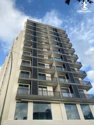 Apartment for sale in Jawatta Road, Colombo 5 - Prive Residencies