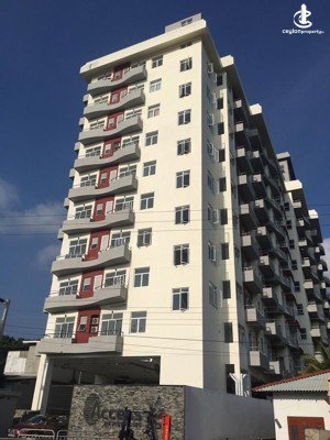 3 Bedroom Apartment for Sale Thalawathugoda - Zion by Access Residencies