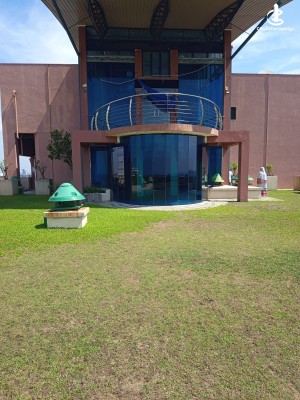 Apartment for Sale Premiere Pacific Pinnacle