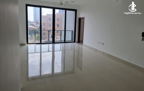 Apartment for Sale in Colombo 5 (Narahenpita,Havelock Town,Kirulapona North) - 3 Bedroom apartment for sale in Kalinga Heigh…