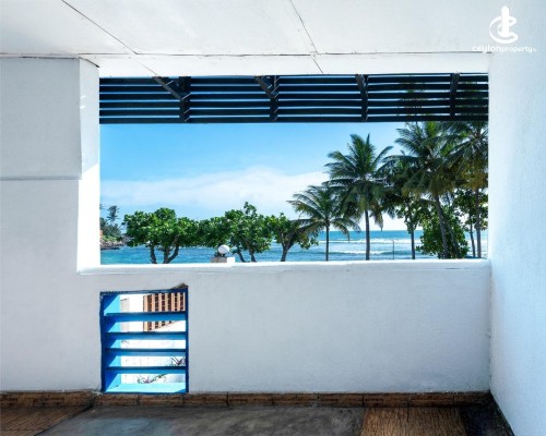 Other for Sale in Unawatuna - Boutique Hotel for Sale – Unawatuna, Sri Lanka
