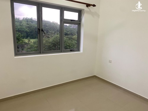 Apartment for Sale in Piliyandala - Brand New Apartment for Sale – Canterbury Garden