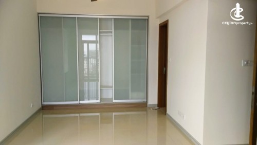 Apartment for Sale in Colombo 5 (Narahenpita,Havelock Town,Kirulapona North) - Un Furnished Apartment For Sale in Colombo 5…