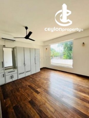 Commercial Property for Sale in Pannipitiya - 3,800 Sq.ft Commercial Building Sale Pannipitiya - CP35330