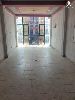 Commercial Property for Sale in Nugegoda - 3500 Sq.ft Commercial Building Sale in Nugegoda - CP27473