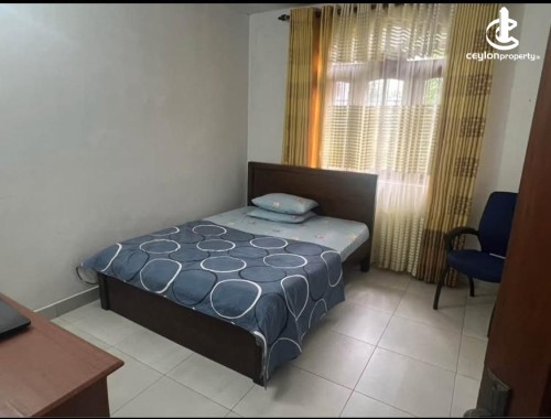 House for Sale in Wattala - Wattala 04 Bed Room House on 18.71 Perches of Land for Sale