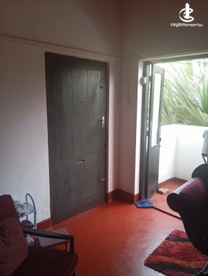 Apartment for Sale in Colombo 4 (Bambalapitiya) - Bambalapitiya Flats 2Bedroom Apartment for immediate Rent