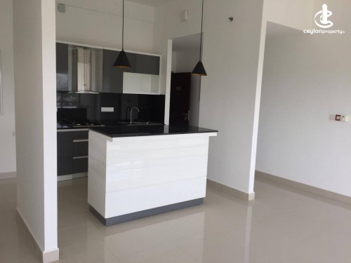 Apartment for Sale in Kottawa - Apartment For Sale in Kottawa