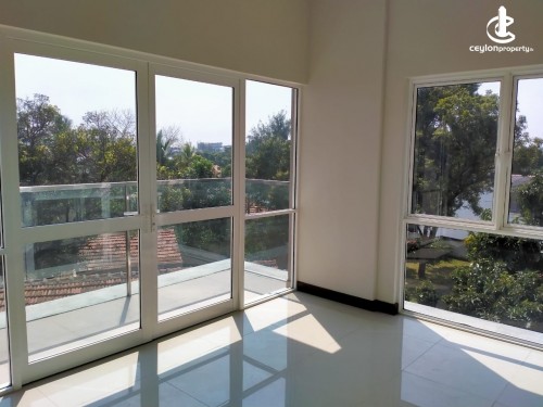 Apartment for Rent in Wattala - Brand New Apartment for Rent in Wattala - Bricksgate