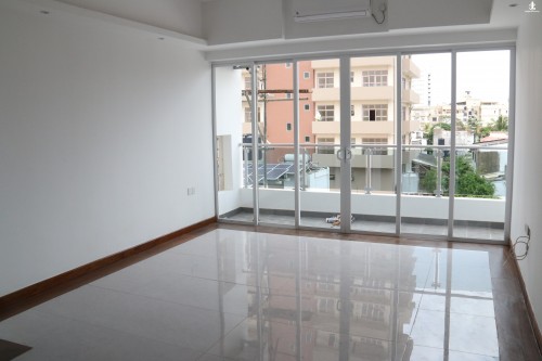 Apartment for Sale in Colombo 3 (Colpety,Kollupitiya) - Brand New First Class Apartment for Sale Colombo 03