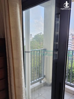 Apartment for Sale in Colombo 5 (Narahenpita,Havelock Town,Kirulapona North) - Ref - (P-DI-166)🏙️ Luxury Apartment for Sale…