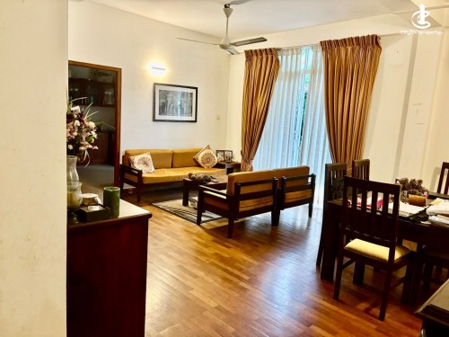 House for Sale in Nugegoda - Ref - (P-DI-168)🏡 Twin Unit Property for Immediate Sale – Delkanda, Nugegoda