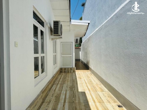 House for Sale in Nugegoda - P - (P-DI-191) 🏡✨ Beautiful 4-Bedroom Home for Sale – Nugegoda ✨🏡
