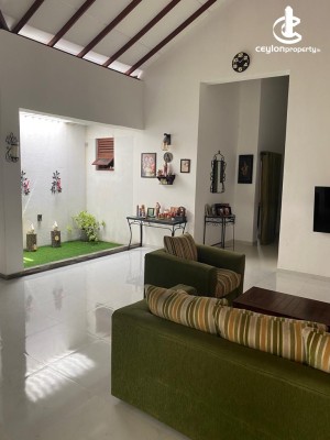 House for Sale in Battaramulla - Ref(P-JESUDA-251)House for Sale – Araliya Avenue, Bellanthara (Nedimala)