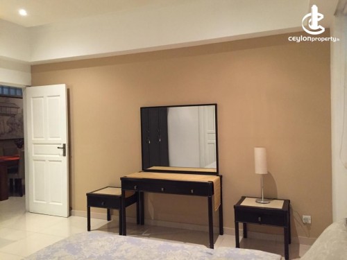 Apartment for Rent in Colombo 3 (Colpety,Kollupitiya) - Ref(P-KALE-253)Fully Furnished Apartment for Rent – Citadel, Colombo…